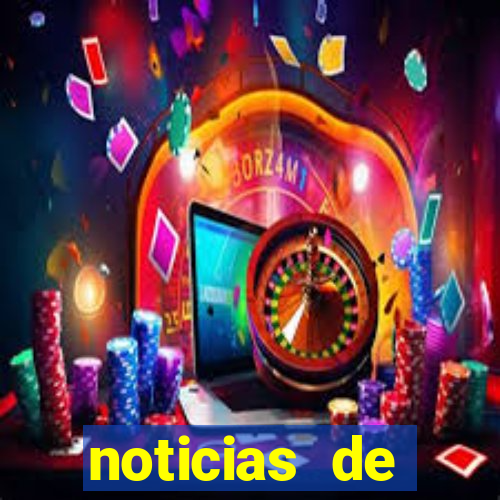 noticias de paramirim bahia