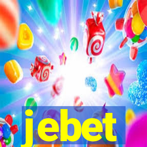 jebet