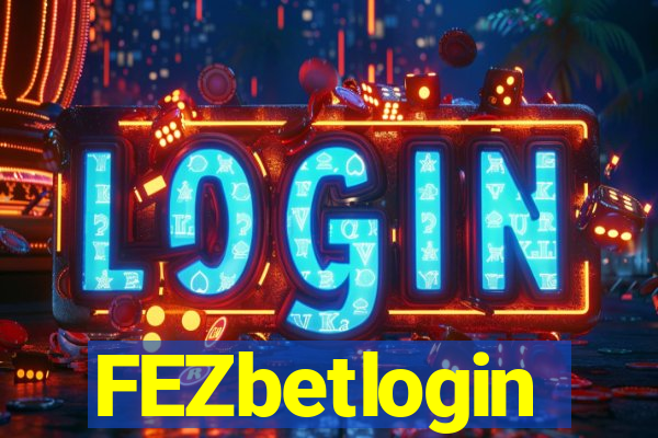 FEZbetlogin