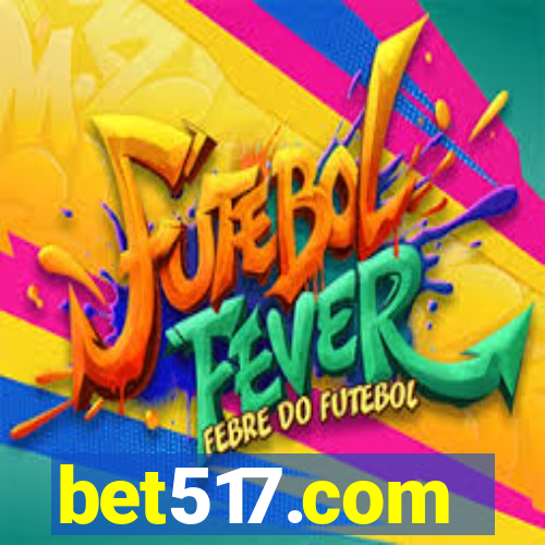 bet517.com
