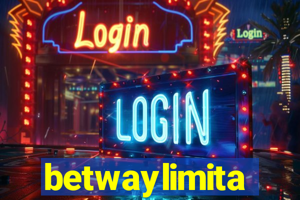 betwaylimita