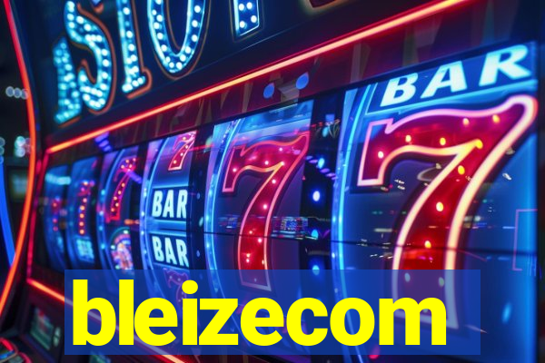 bleizecom