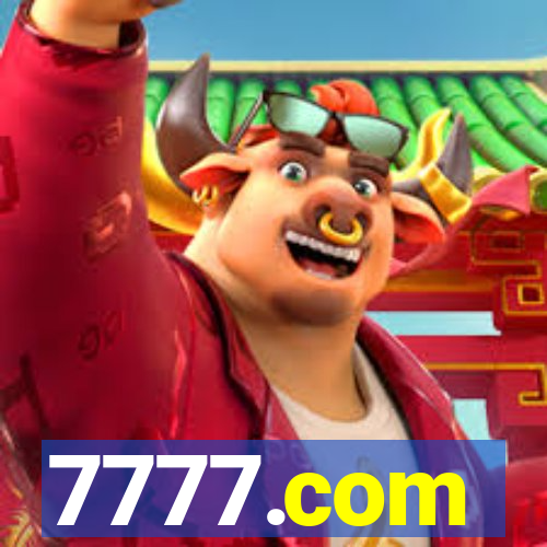 7777.com