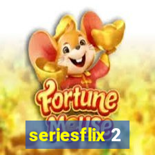 seriesflix 2