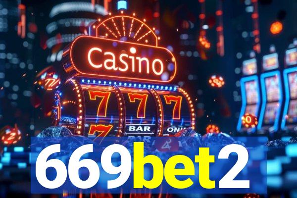 669bet2