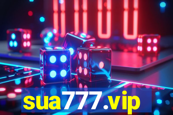 sua777.vip