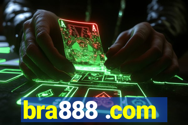 bra888 .com