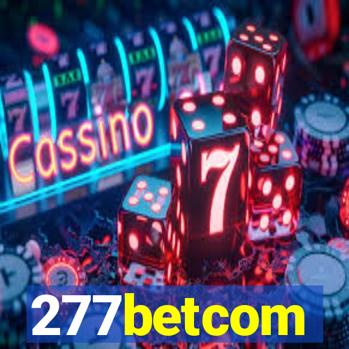 277betcom