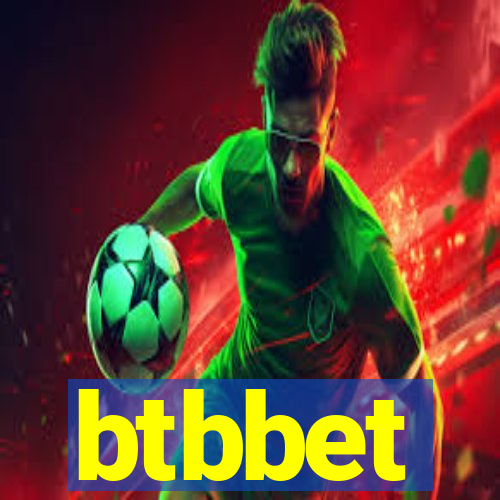 btbbet