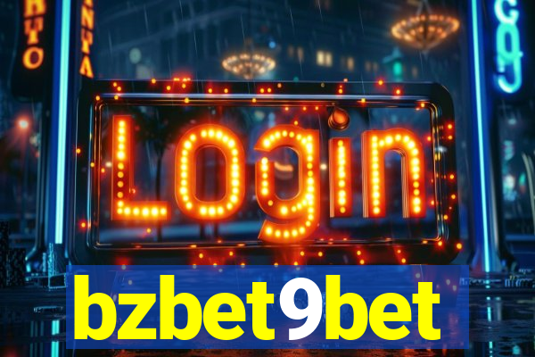 bzbet9bet