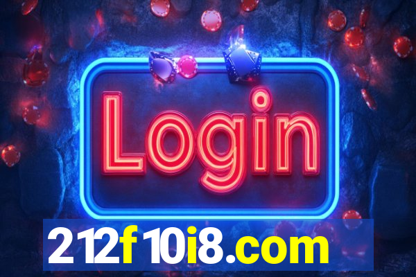 212f10i8.com