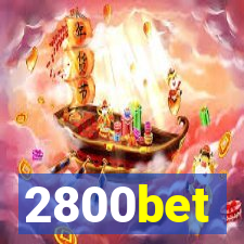 2800bet