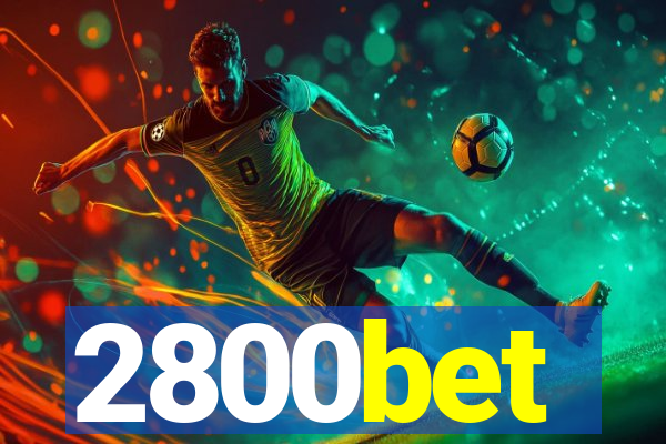 2800bet
