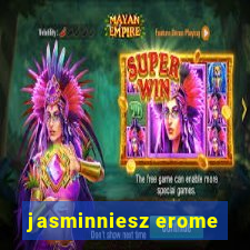 jasminniesz erome