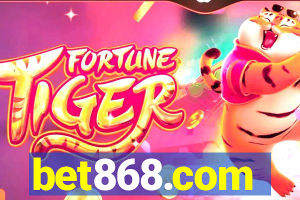 bet868.com