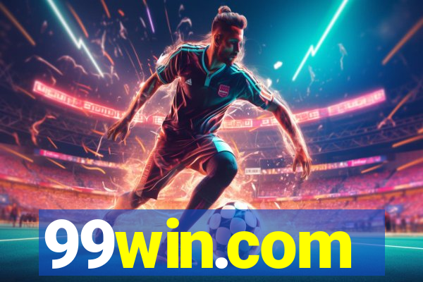 99win.com
