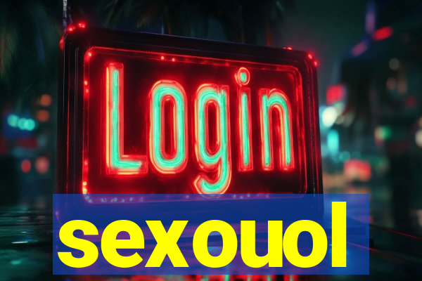 sexouol