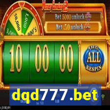 dqd777.bet
