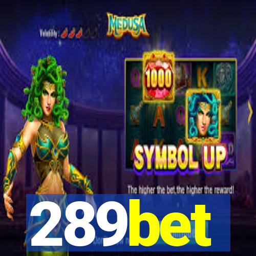 289bet