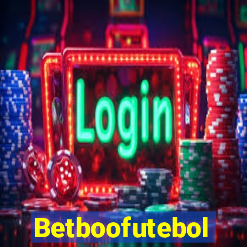 Betboofutebol