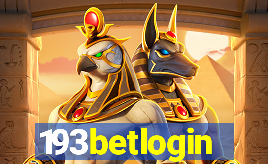 193betlogin