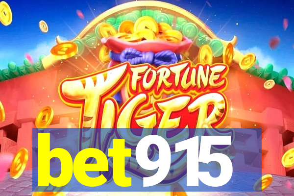 bet915