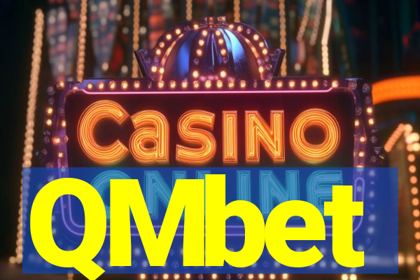 QMbet