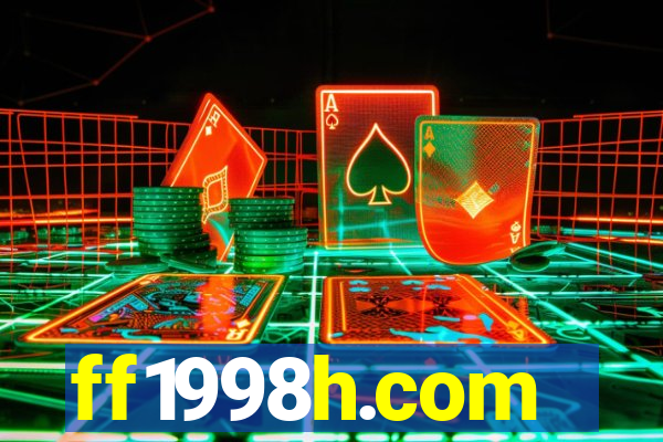 ff1998h.com