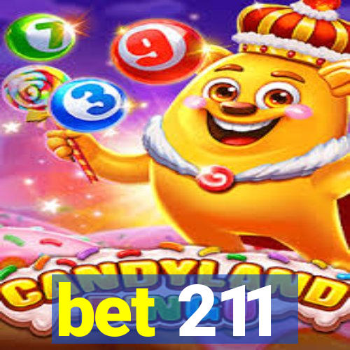 bet 211