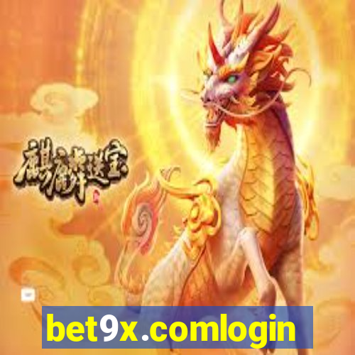 bet9x.comlogin