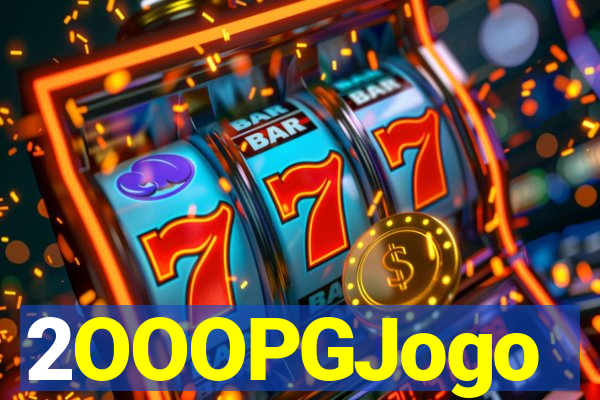 2OOOPGJogo