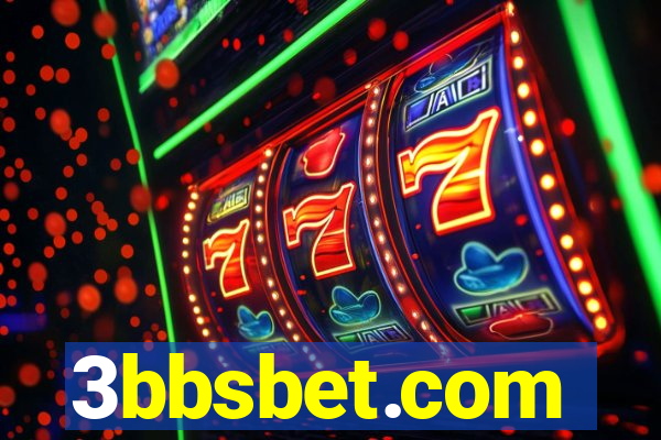 3bbsbet.com