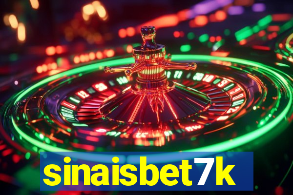 sinaisbet7k