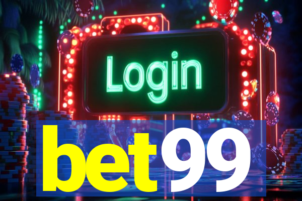 bet99