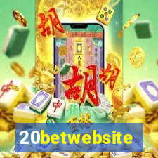 20betwebsite