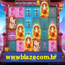 wwwblazecom.br