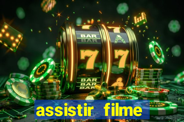 assistir filme matador de aluguel dublado 1989 completo