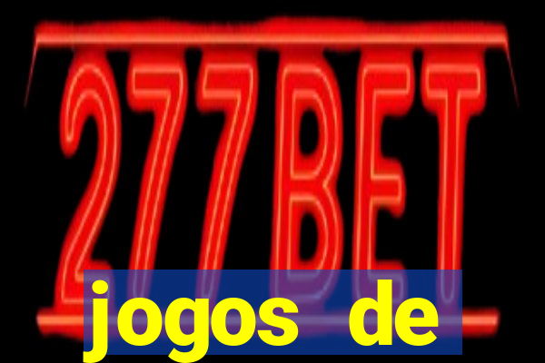 jogos de investimento para ganhar dinheiro