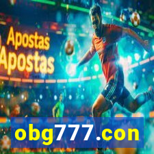 obg777.con