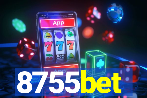 8755bet