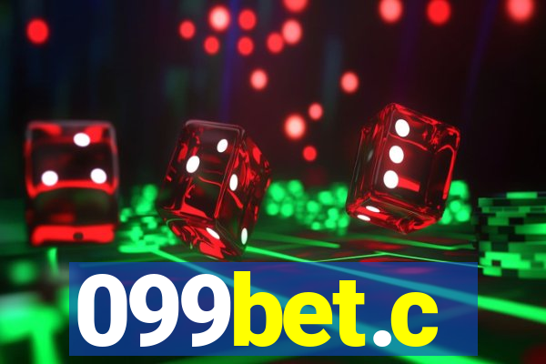 099bet.c
