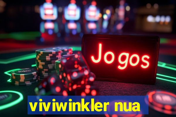 viviwinkler nua