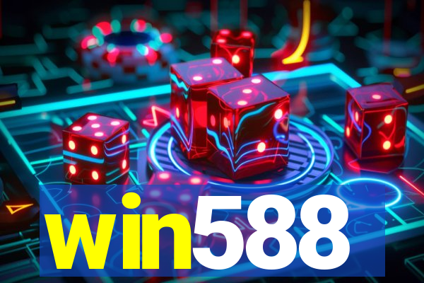 win588