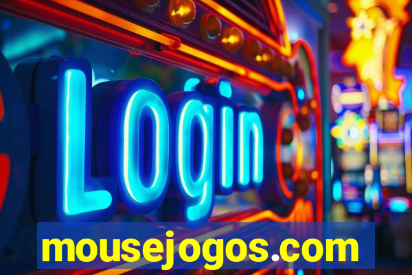mousejogos.com