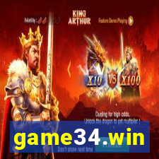 game34.win