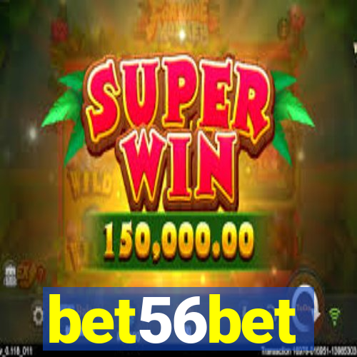 bet56bet