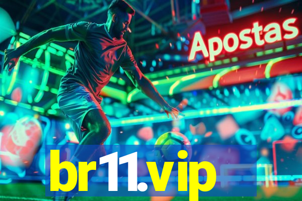 br11.vip