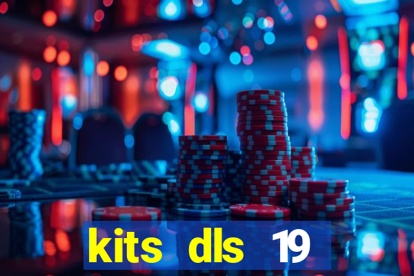 kits dls 19 barcelona 2015