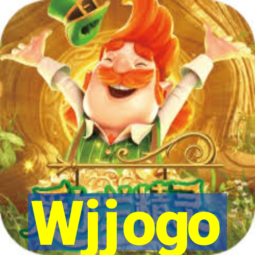 Wjjogo