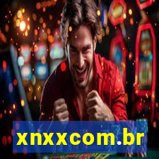 xnxxcom.br